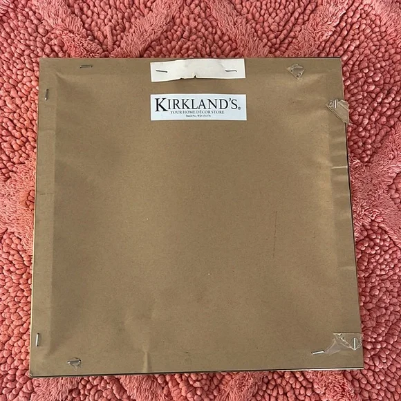 Sign - Picture 2 of 2